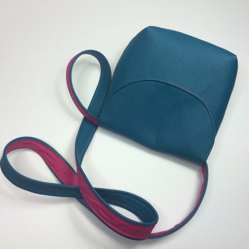 Handtasche Susi