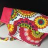 Falttasche Andrea – Bild 3