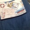 Falttasche Andrea – Bild 2