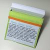 Karteikarten-Etui – Bild 3