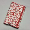Karteikarten-Etui – Bild 2
