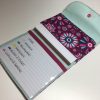 Karteikarten-Etui – Bild 7