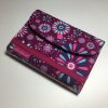 Karteikarten-Etui – Bild 5