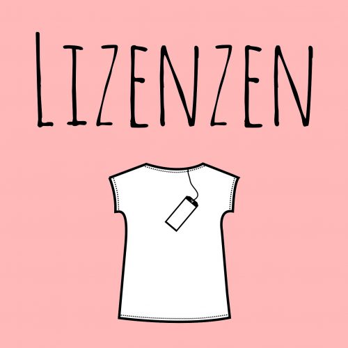 Lizenzen